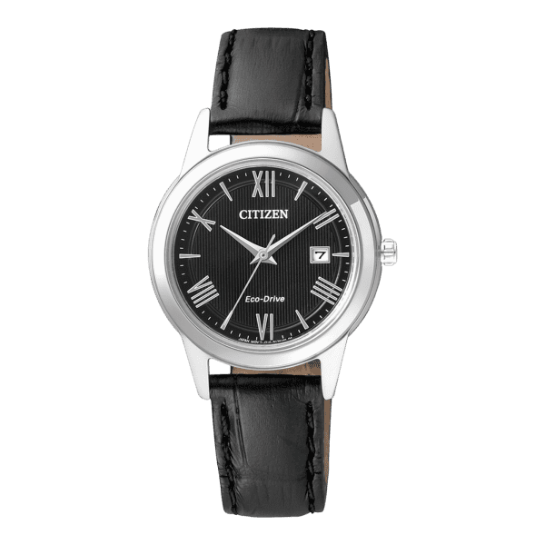 Citizen Eco-Drive Damenuhr Damenuhr FE1081-08E