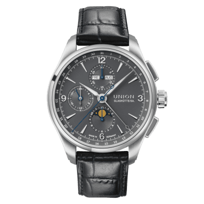 ビーチアクセス　5.4 ミニシモンズ　ワックスフリー ビーチアクセス ミニシモンズ5.4 ワックスフリー