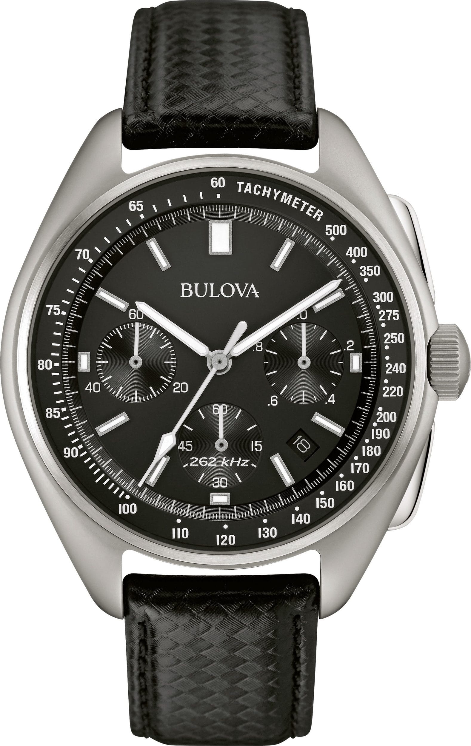 Bulova | Herrenuhr | Marken | RM-Time - Uhren & Schmuck Shop