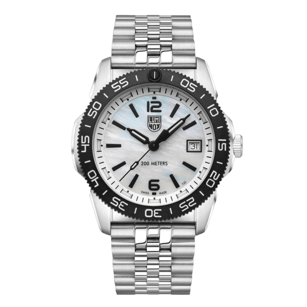 Luminox Pacific Diver XS.3126M.1 Herrenuhr