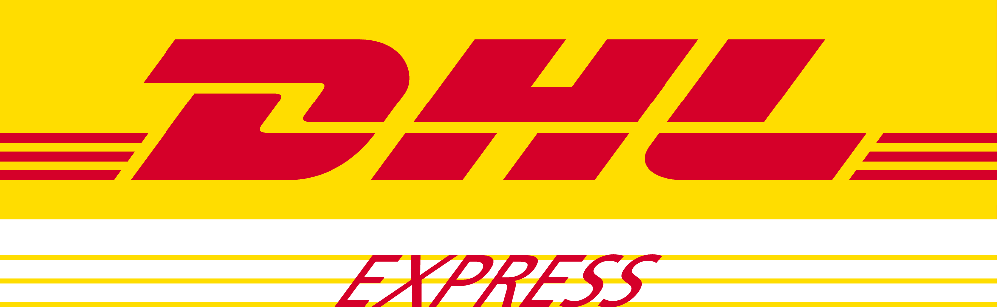 2000px-DHL_Express-svg