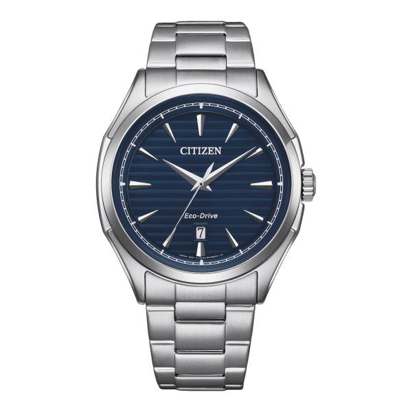 Citizen Sports Herrenuhr AW1750-85L