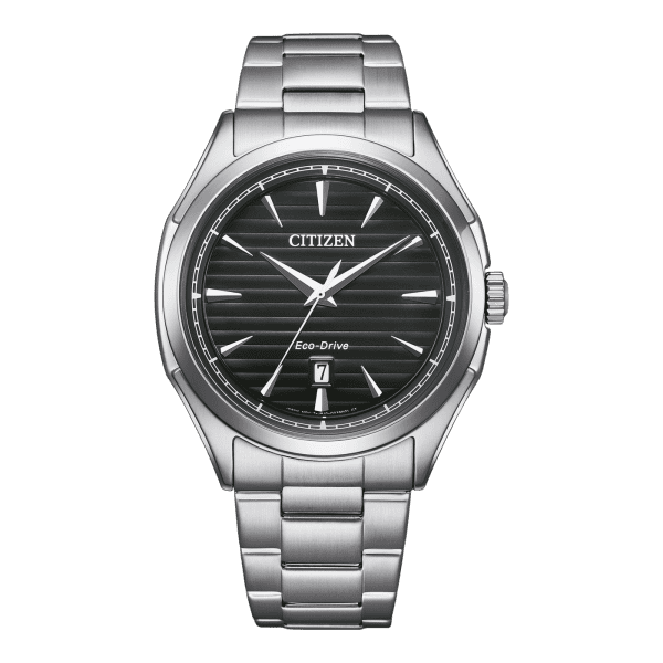 Citizen Sports Herrenuhr AW1750-85E