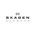 Skagen Connected Smartwatch 