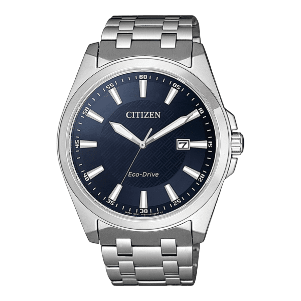 Citizen Sports Herrenuhr BM7108-81L