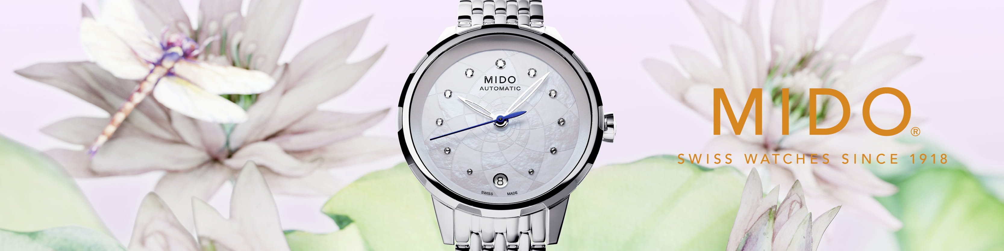 25418-Mido-Banner-RM-Time-M043-207-11-106-00-1600x400px