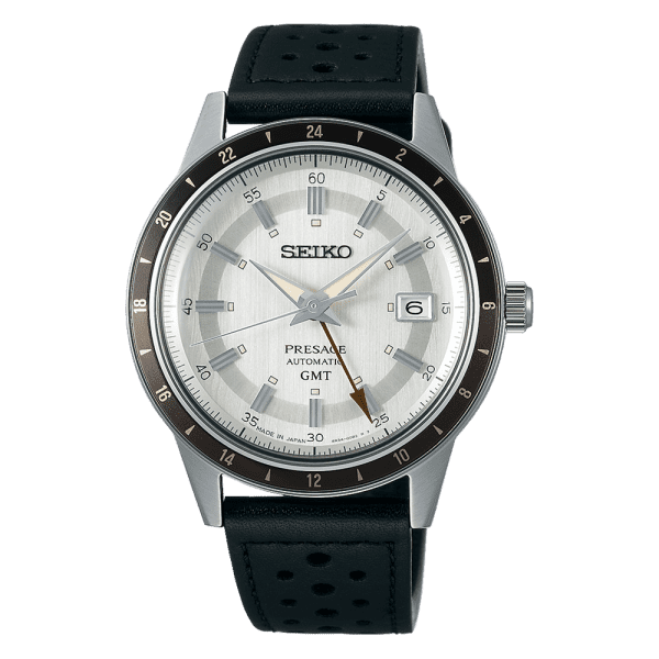 Seiko Presage SSK011J1 Herrenuhr